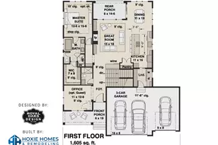 1946 Woods Pt, Waconia, MN 55387 - Photo 14