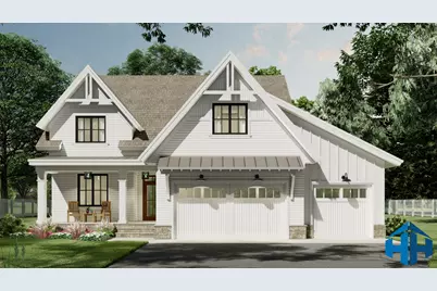 1946 Woods Point, Waconia, MN 55387 - Photo 10