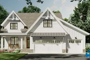 1946 Woods Pt, Waconia, MN 55387 - Photo 10