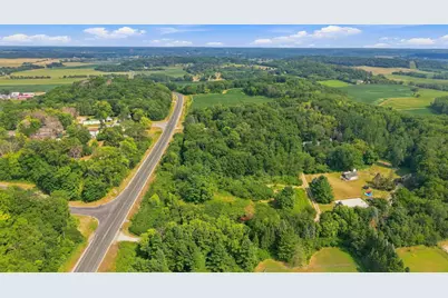 Tbd County Rd M, River Falls, WI 54022 - Photo 6
