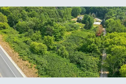 Tbd County Rd M, River Falls, WI 54022 - Photo 10