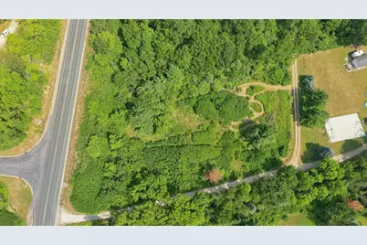Tbd County Rd M, River Falls, WI 54022 - Photo 1