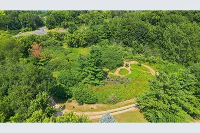 Tbd County Rd M, River Falls, WI 54022 - Photo 2