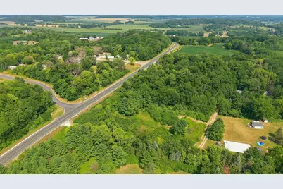 Tbd County Rd M, River Falls, WI 54022 - Photo 8