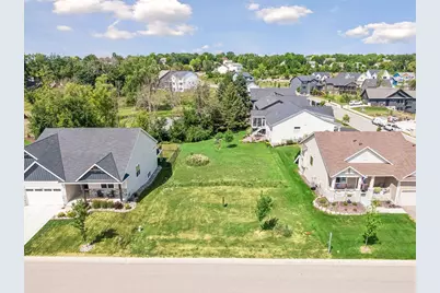 1946 Woods Point, Waconia, MN 55387 - Photo 1