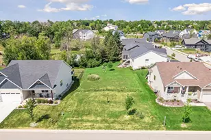 1946 Woods Pt, Waconia, MN 55387 - Photo 1
