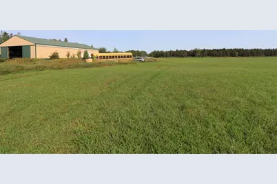 29235 Hagstrom Road, Ashland, WI 54806 - Photo 20