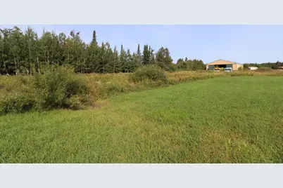 29235 Hagstrom Road, Ashland, WI 54806 - Photo 22