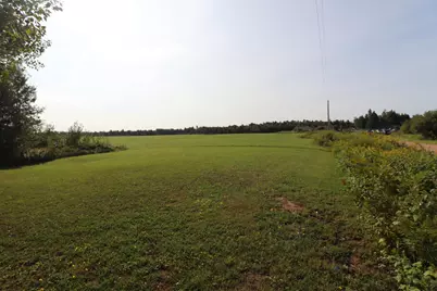 29235 Hagstrom Road, Ashland, WI 54806 - Photo 4