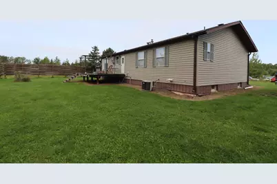 29235 Hagstrom Road, Ashland, WI 54806 - Photo 36