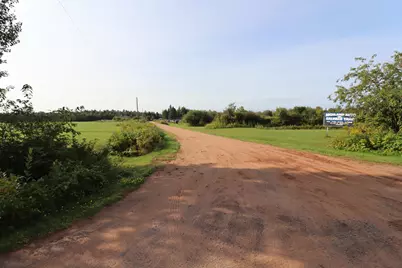 29235 Hagstrom Road, Ashland, WI 54806 - Photo 2