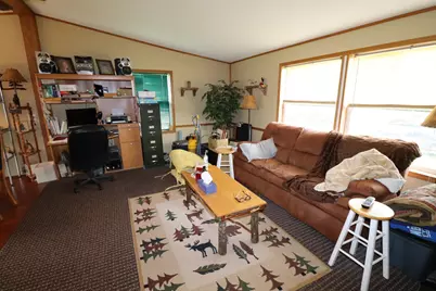 29235 Hagstrom Road, Ashland, WI 54806 - Photo 54