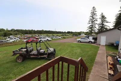 29235 Hagstrom Road, Ashland, WI 54806 - Photo 42