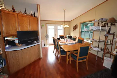 29235 Hagstrom Road, Ashland, WI 54806 - Photo 56