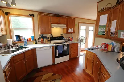 29235 Hagstrom Road, Ashland, WI 54806 - Photo 58