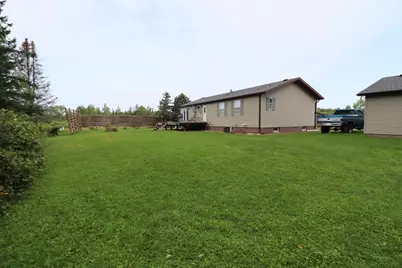 29235 Hagstrom Road, Ashland, WI 54806 - Photo 38