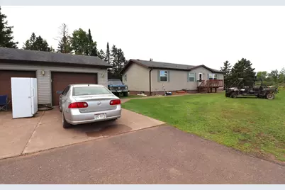29235 Hagstrom Road, Ashland, WI 54806 - Photo 34