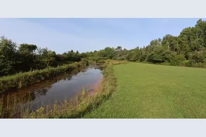 29235 Hagstrom Road, Ashland, WI 54806 - Photo 6
