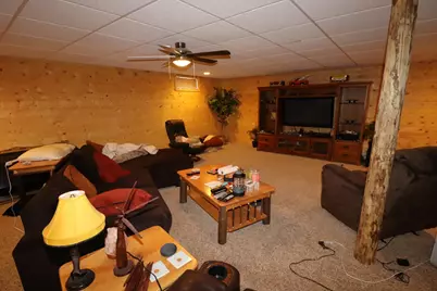 29235 Hagstrom Road, Ashland, WI 54806 - Photo 46