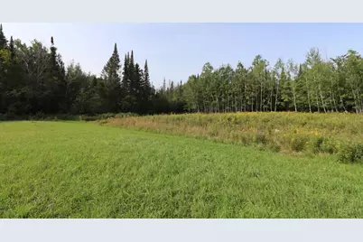 29235 Hagstrom Road, Ashland, WI 54806 - Photo 24