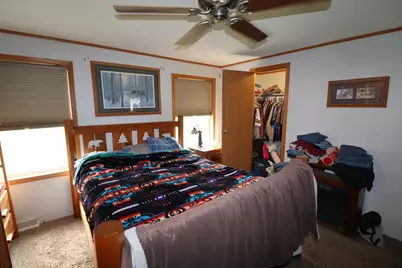 29235 Hagstrom Road, Ashland, WI 54806 - Photo 52