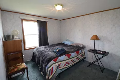 29235 Hagstrom Road, Ashland, WI 54806 - Photo 50