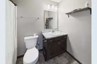 114 Collina Circle, Avon, MN 56310 - Photo 16