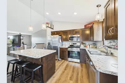 114 Collina Circle, Avon, MN 56310 - Photo 2