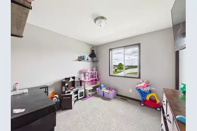 114 Collina Circle, Avon, MN 56310 - Photo 14