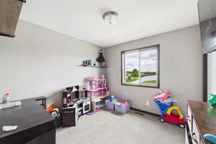 114 Collina Cir, Avon, MN 56310 - Photo 14