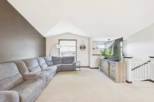 114 Collina Cir, Avon, MN 56310 - Photo 10