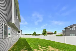 114 Collina Cir, Avon, MN 56310 - Photo 26