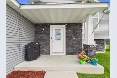 114 Collina Circle, Avon, MN 56310 - Photo 8