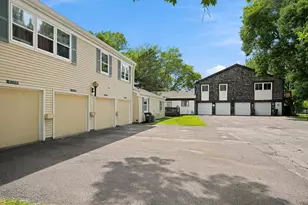 4980 Grenwich Trail N, Oakdale, MN 55128 - Photo 26
