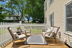 4980 Grenwich Trail N, Oakdale, MN 55128 - Photo 24