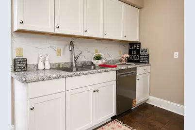 2518 Fremont Avenue N, Minneapolis, MN 55411 - Photo 20
