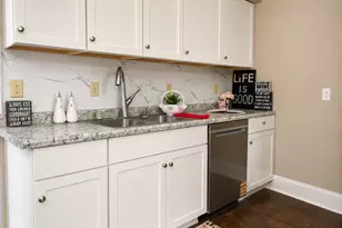2518 Fremont Ave N, Minneapolis, MN 55411 - Photo 20