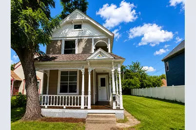 2518 Fremont Avenue N, Minneapolis, MN 55411 - Photo 1