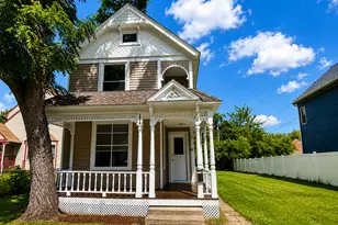 2518 Fremont Ave N, Minneapolis, MN 55411 - Photo 1