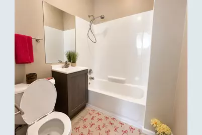 2518 Fremont Avenue N, Minneapolis, MN 55411 - Photo 10