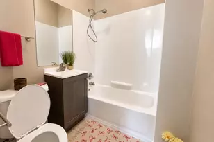 2518 Fremont Ave N, Minneapolis, MN 55411 - Photo 10