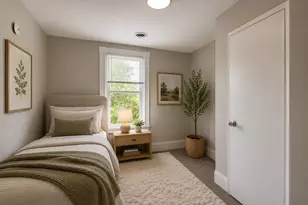 2518 Fremont Ave N, Minneapolis, MN 55411 - Photo 12