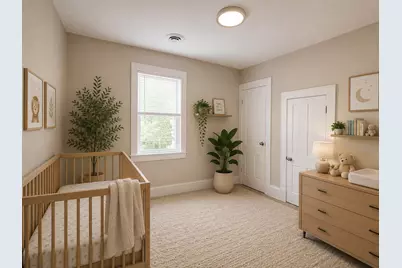 2518 Fremont Avenue N, Minneapolis, MN 55411 - Photo 14