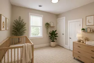2518 Fremont Ave N, Minneapolis, MN 55411 - Photo 14