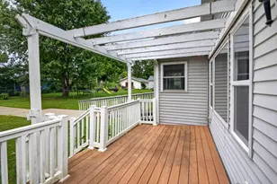 17 2nd St NE, Kasson, MN 55944 - Photo 22