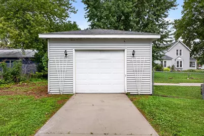 17 2nd Street NE, Kasson, MN 55944 - Photo 26