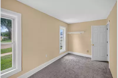 17 2nd Street NE, Kasson, MN 55944 - Photo 20