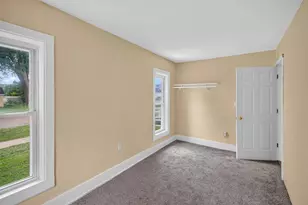 17 2nd St NE, Kasson, MN 55944 - Photo 20