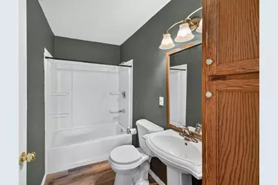 17 2nd Street NE, Kasson, MN 55944 - Photo 14