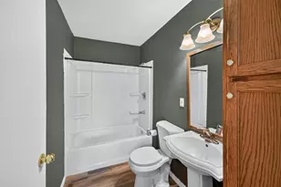 17 2nd St NE, Kasson, MN 55944 - Photo 14